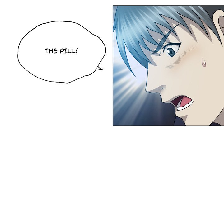 Disfigured - Chapter 31 [photo 94] - MangaPorn