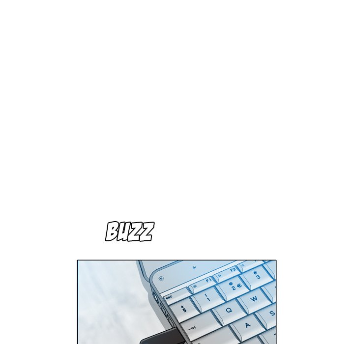 Disfigured - Chapter 31 [photo 95] - MangaPorn