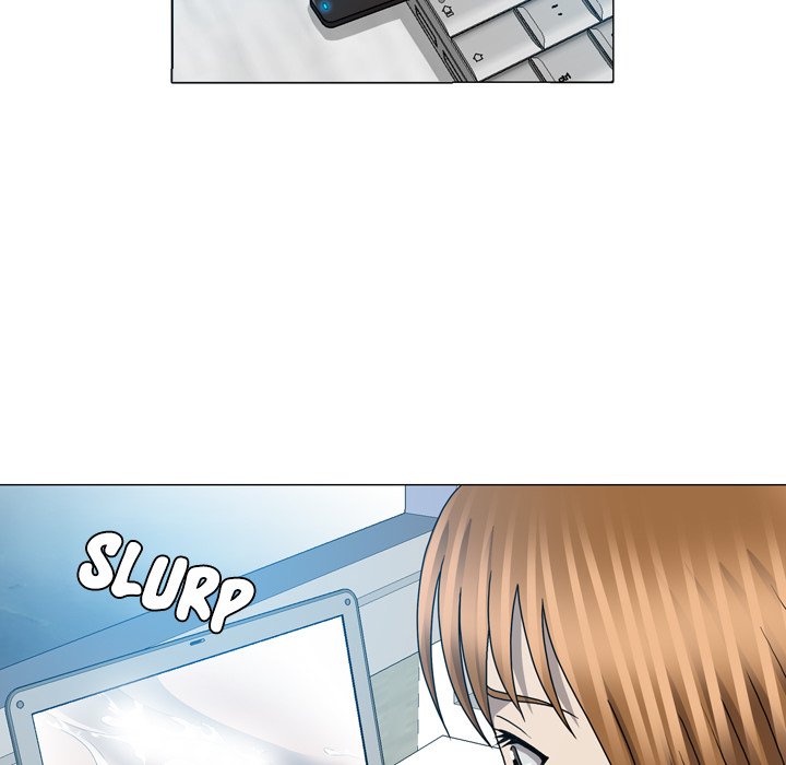 Disfigured - Chapter 31 [photo 96] - MangaPorn