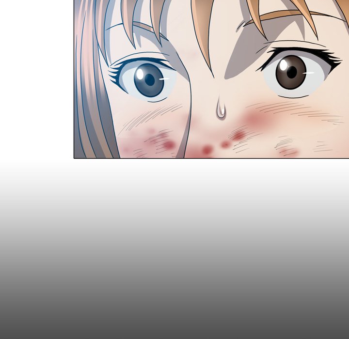 Disfigured - Chapter 31 [photo 98] - MangaPorn