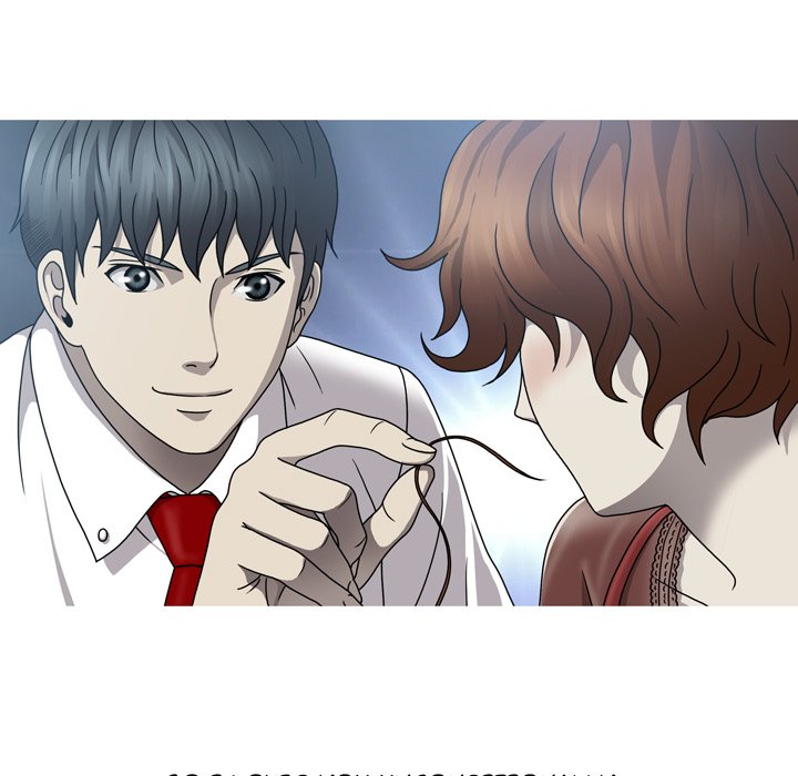 Disfigured - Chapter 32 [photo 107] - MangaPorn