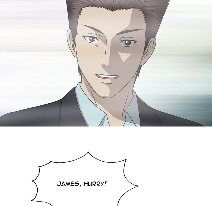 Disfigured - Chapter 32 [photo 113] - MangaPorn