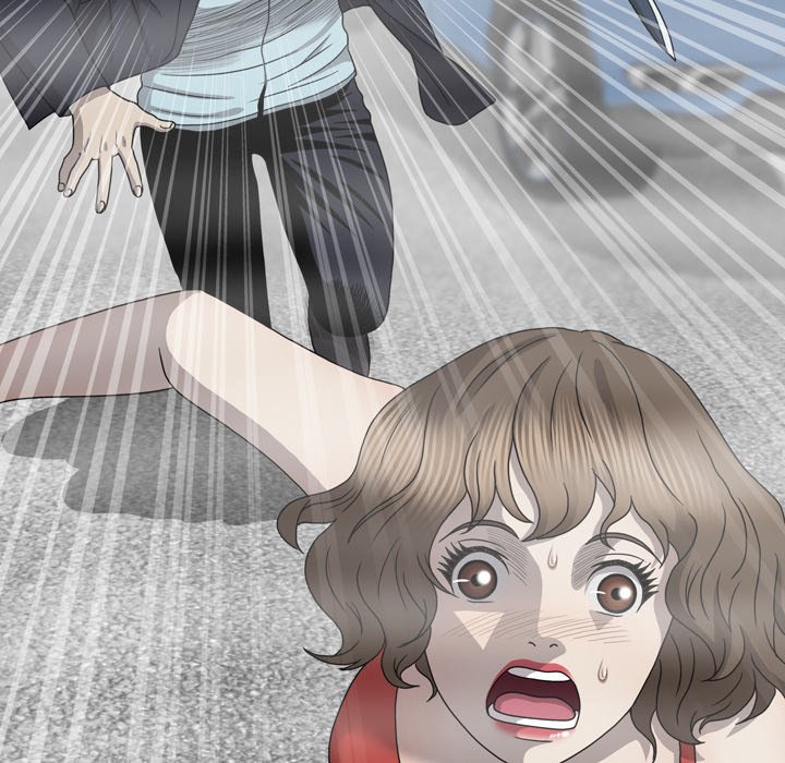 Disfigured - Chapter 32 [photo 119] - MangaPorn