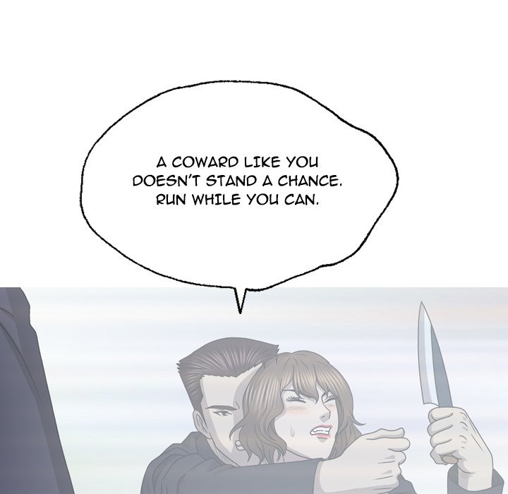 Disfigured - Chapter 32 [photo 127] - MangaPorn