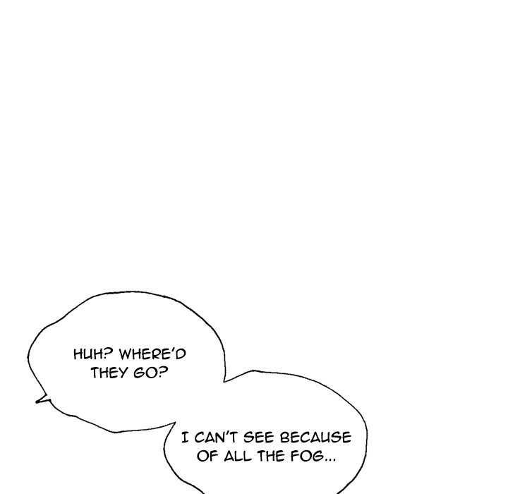 Disfigured - Chapter 32 [photo 23] - MangaPorn