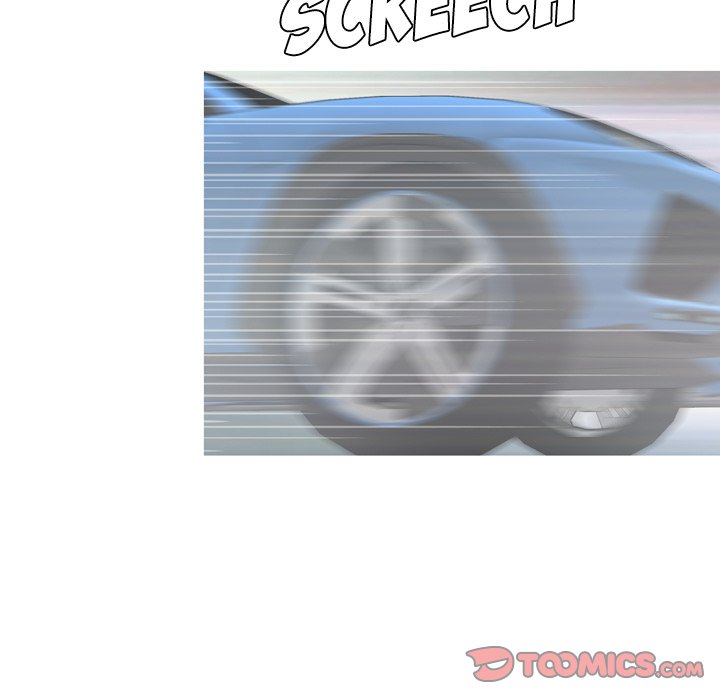 Disfigured - Chapter 32 [photo 27] - MangaPorn