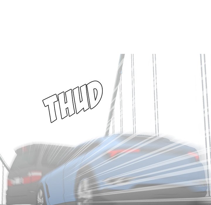 Disfigured - Chapter 32 [photo 28] - MangaPorn