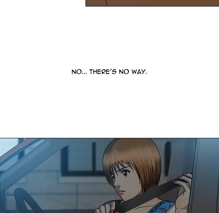 Disfigured - Chapter 32 [photo 49] - MangaPorn