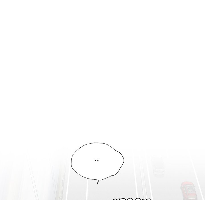 Disfigured - Chapter 32 [photo 52] - MangaPorn