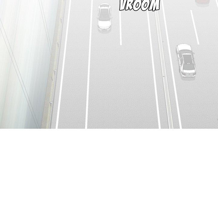 Disfigured - Chapter 32 [photo 53] - MangaPorn