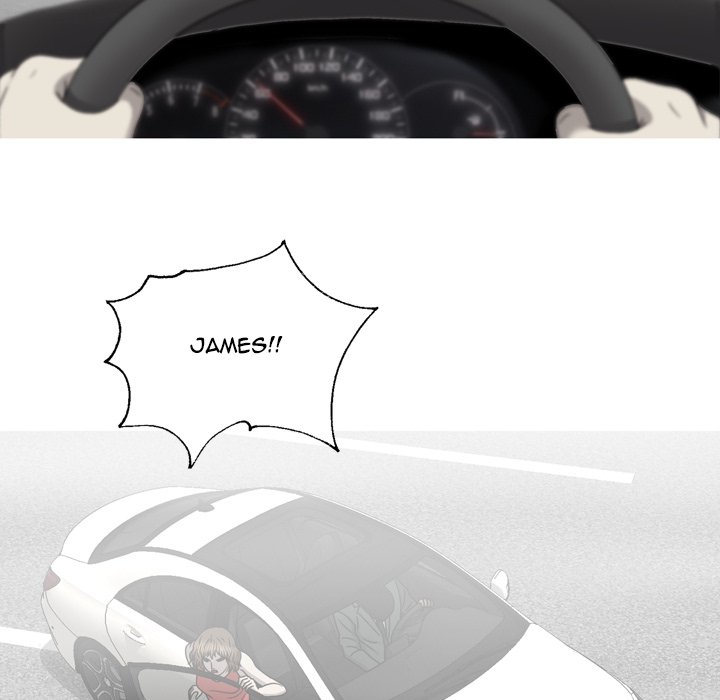 Disfigured - Chapter 32 [photo 60] - MangaPorn