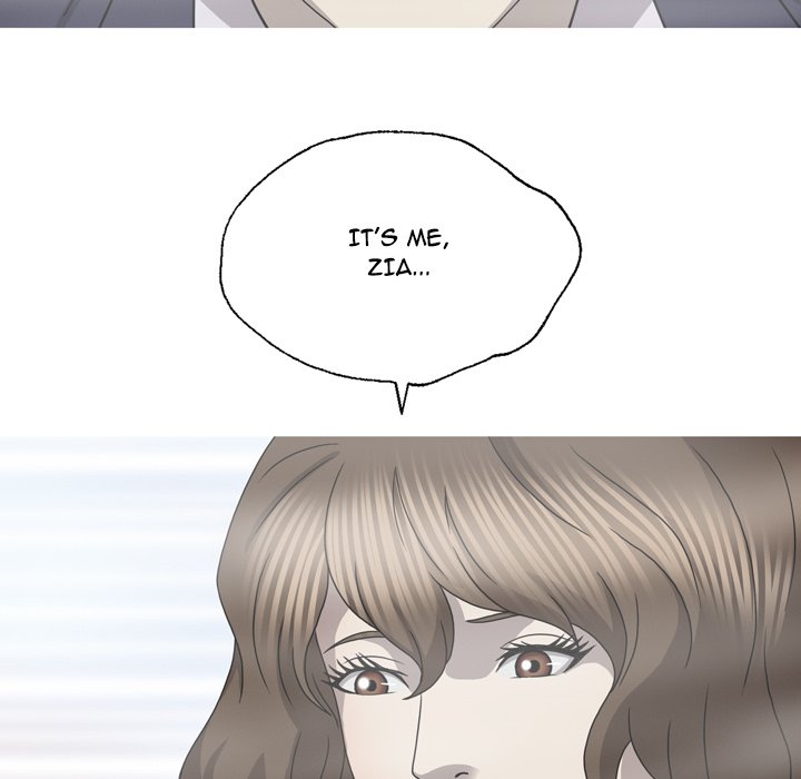 Disfigured - Chapter 32 [photo 72] - MangaPorn