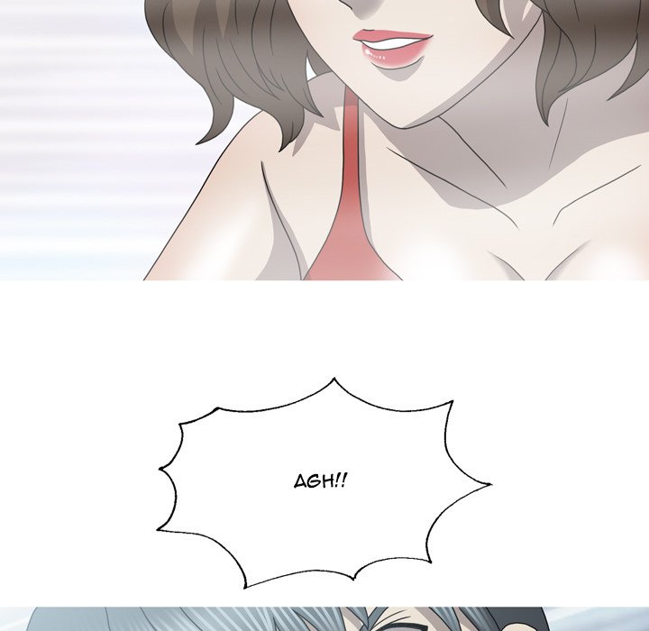 Disfigured - Chapter 32 [photo 73] - MangaPorn