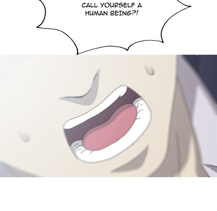 Disfigured - Chapter 32 [photo 76] - MangaPorn