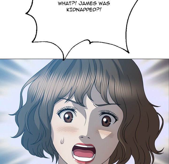 Disfigured - Chapter 32 [photo 8] - MangaPorn