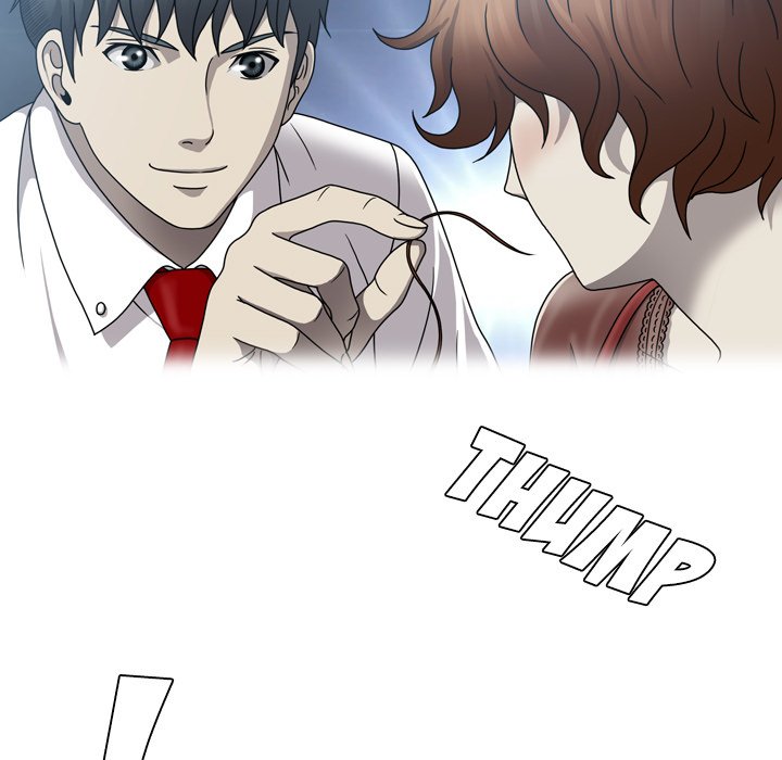 Disfigured - Chapter 32 [photo 85] - MangaPorn