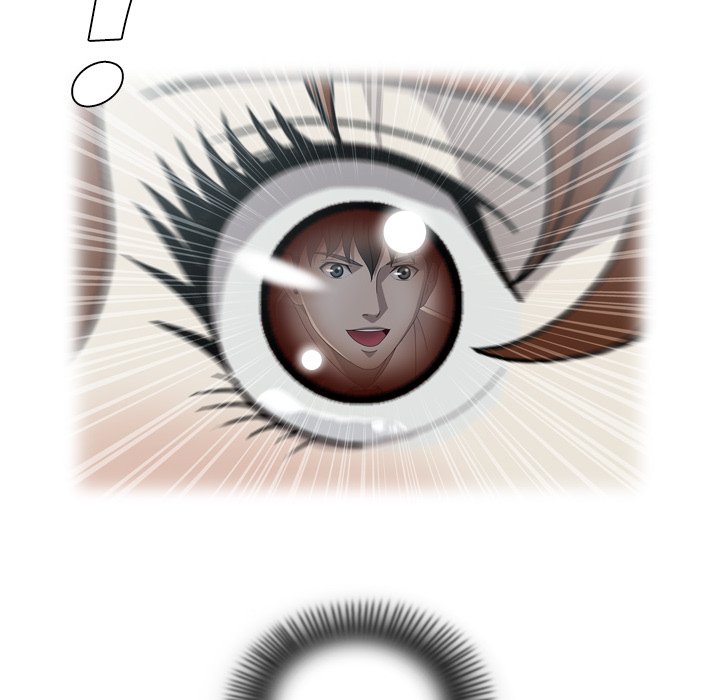 Disfigured - Chapter 32 [photo 86] - MangaPorn