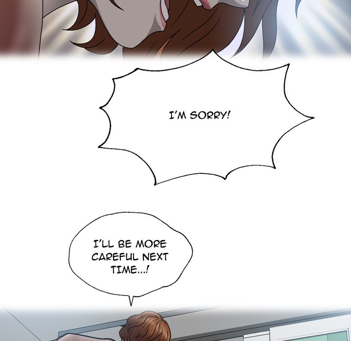 Disfigured - Chapter 32 [photo 89] - MangaPorn