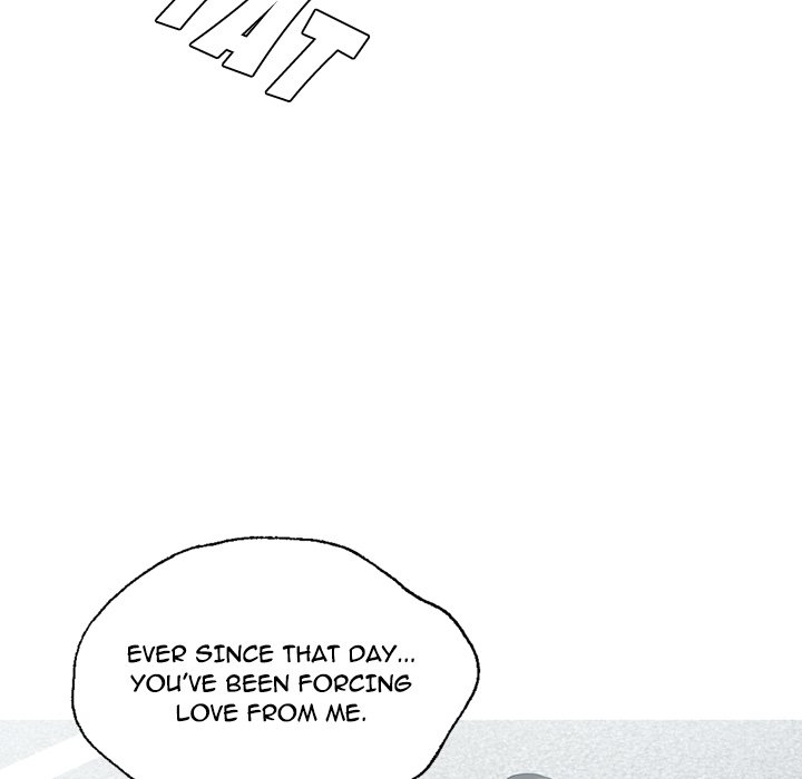 Disfigured - Chapter 32 [photo 91] - MangaPorn