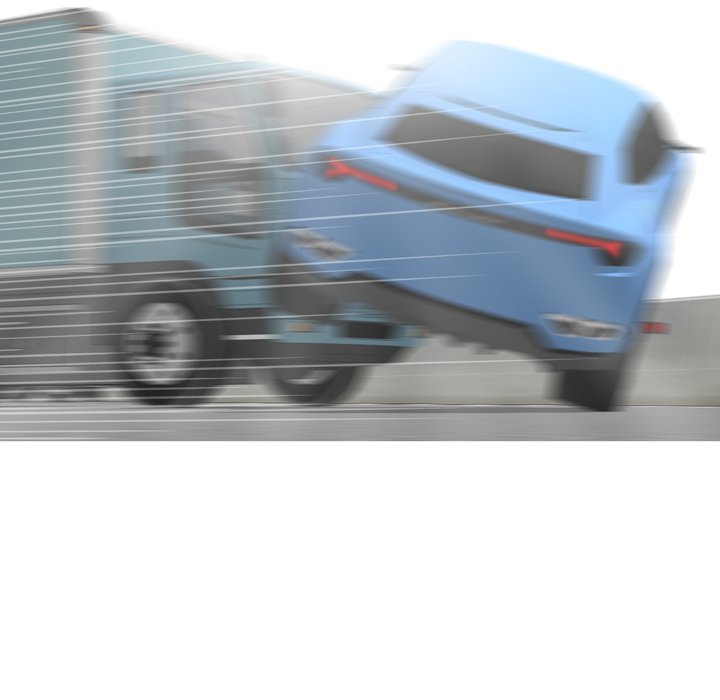 Disfigured - Chapter 33 [photo 100] - MangaPorn