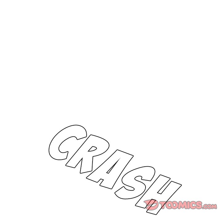 Disfigured - Chapter 33 [photo 102] - MangaPorn