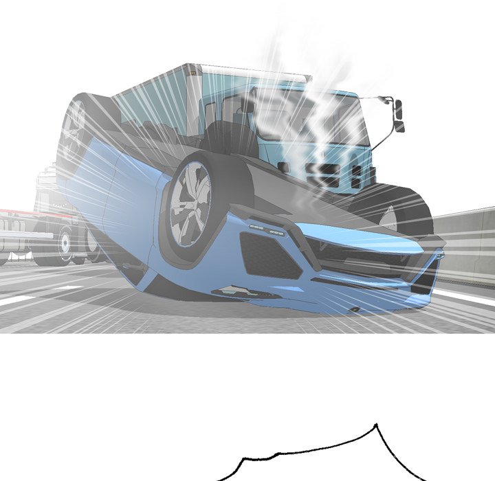 Disfigured - Chapter 33 [photo 103] - MangaPorn