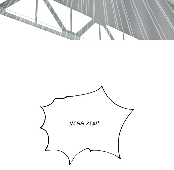 Disfigured - Chapter 33 [photo 105] - MangaPorn