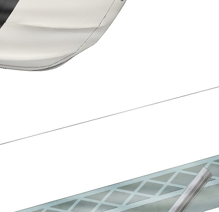 Disfigured - Chapter 33 [photo 112] - MangaPorn