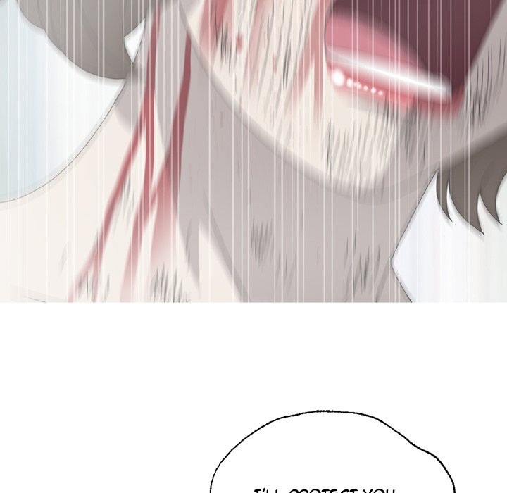 Disfigured - Chapter 33 [photo 116] - MangaPorn