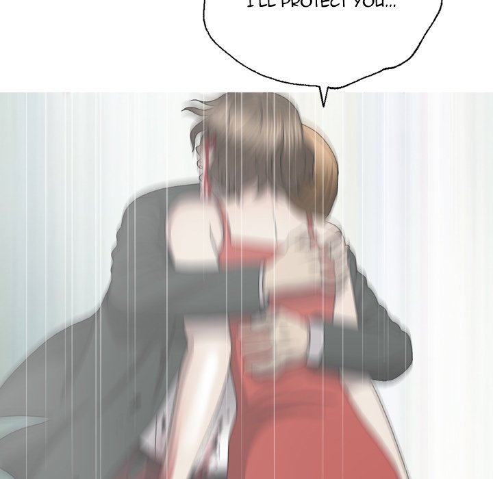 Disfigured - Chapter 33 [photo 117] - MangaPorn