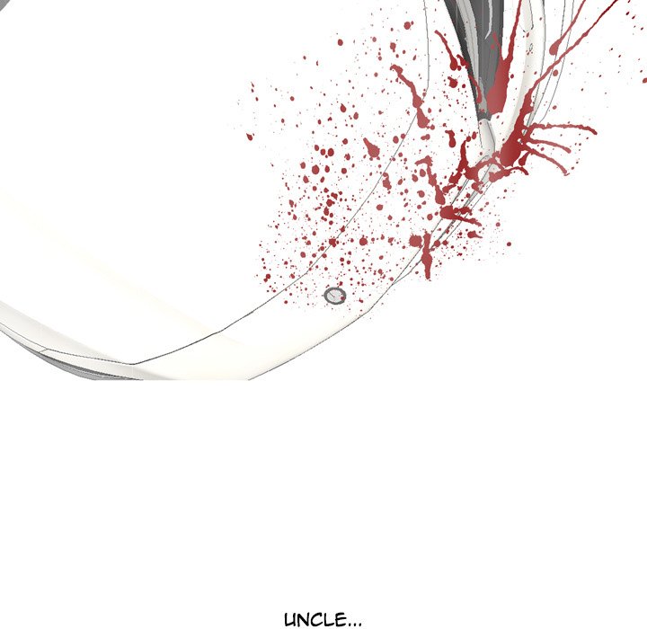 Disfigured - Chapter 33 [photo 121] - MangaPorn