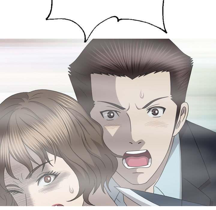 Disfigured - Chapter 33 [photo 13] - MangaPorn