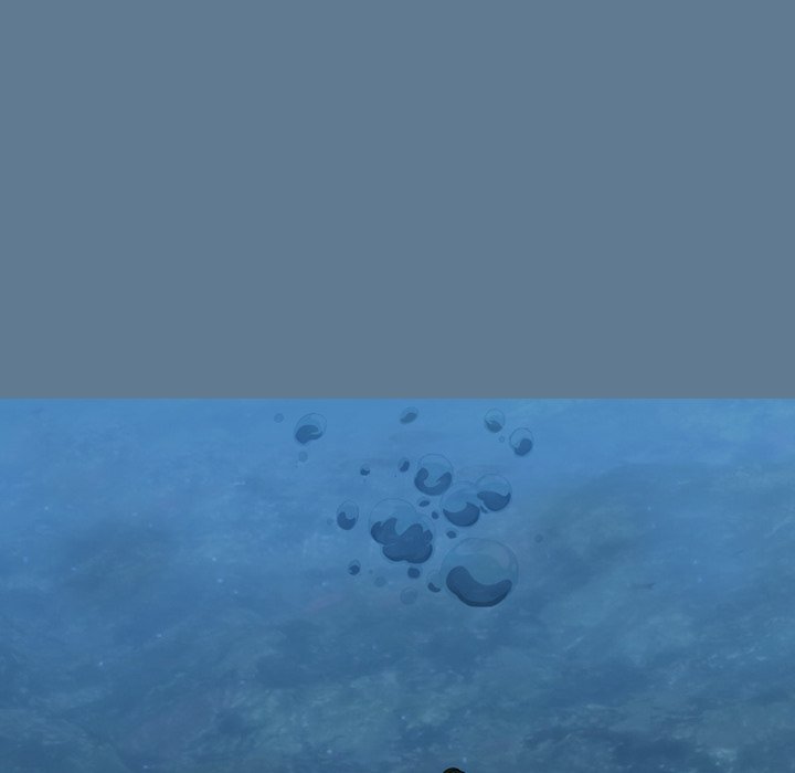 Disfigured - Chapter 33 [photo 131] - MangaPorn