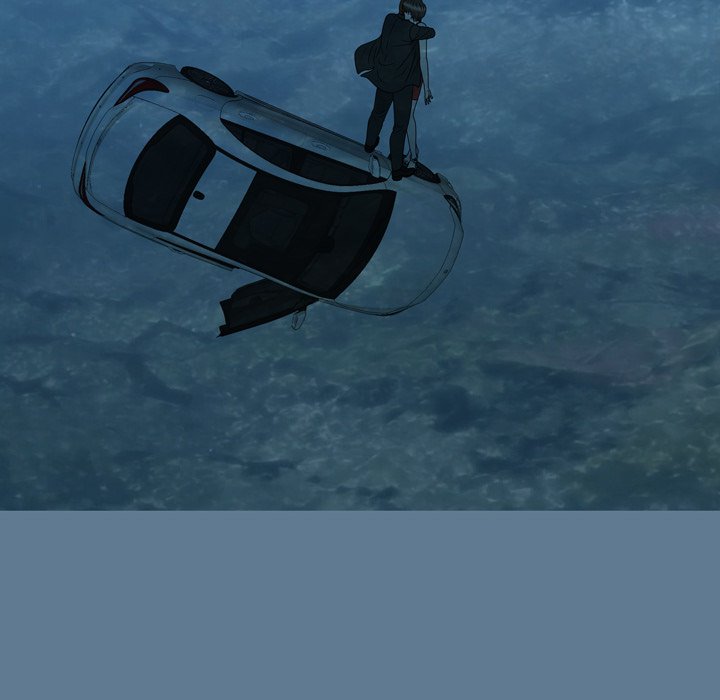 Disfigured - Chapter 33 [photo 132] - MangaPorn