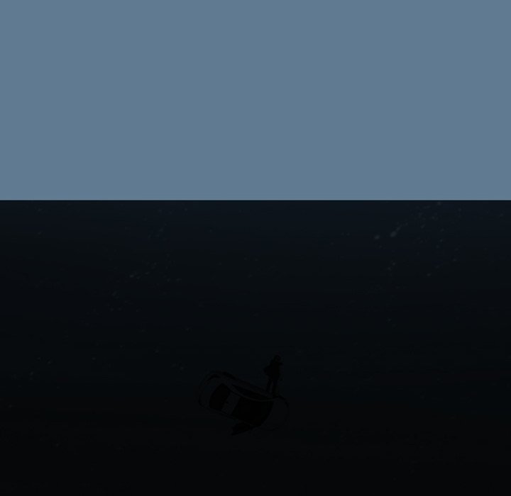 Disfigured - Chapter 33 [photo 134] - MangaPorn