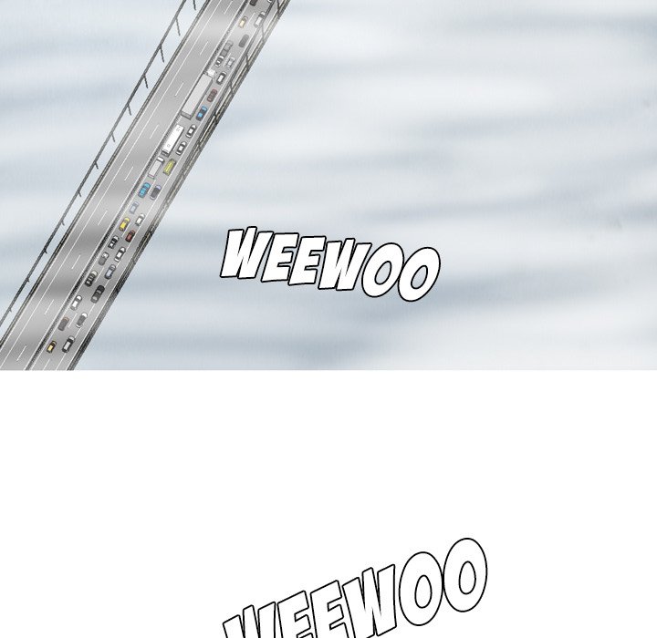 Disfigured - Chapter 33 [photo 137] - MangaPorn