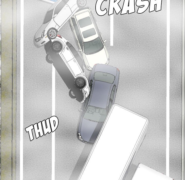 Disfigured - Chapter 33 [photo 139] - MangaPorn