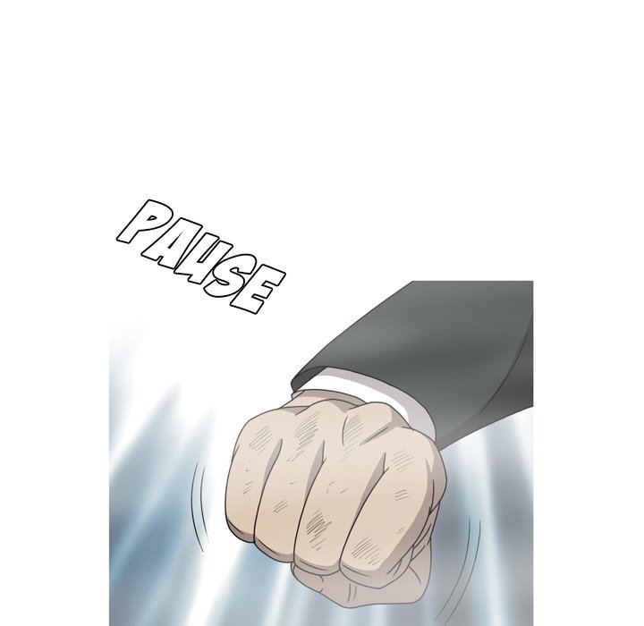 Disfigured - Chapter 33 [photo 14] - MangaPorn