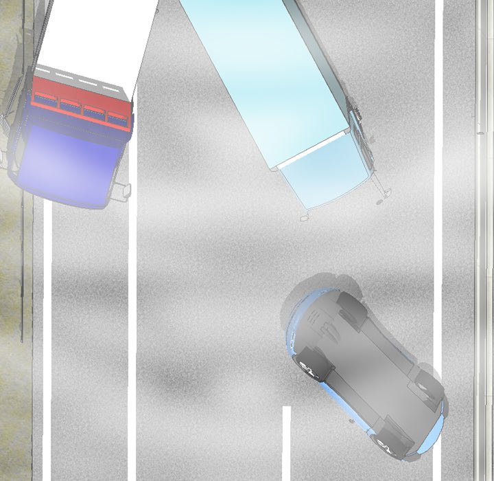 Disfigured - Chapter 33 [photo 144] - MangaPorn