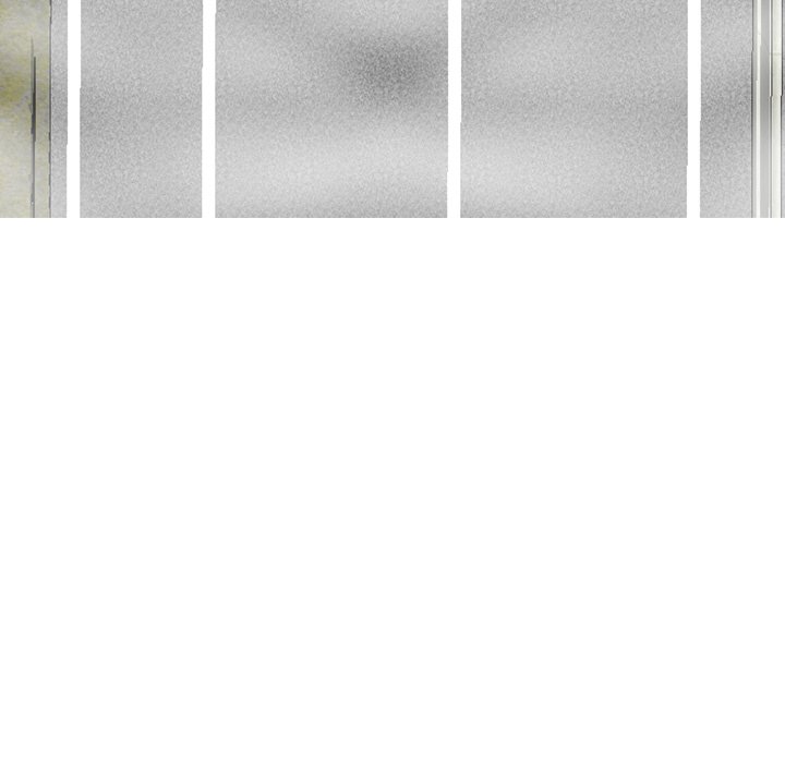 Disfigured - Chapter 33 [photo 145] - MangaPorn