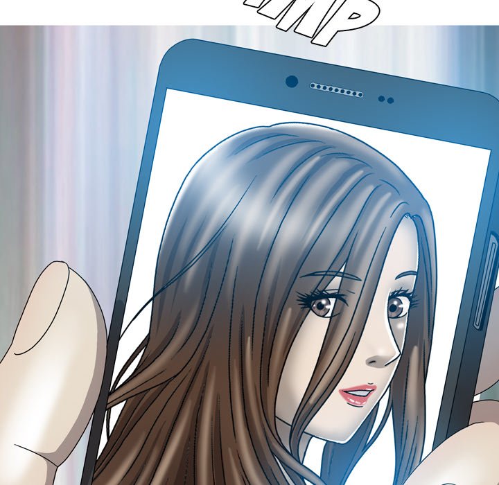 Disfigured - Chapter 33 [photo 154] - MangaPorn