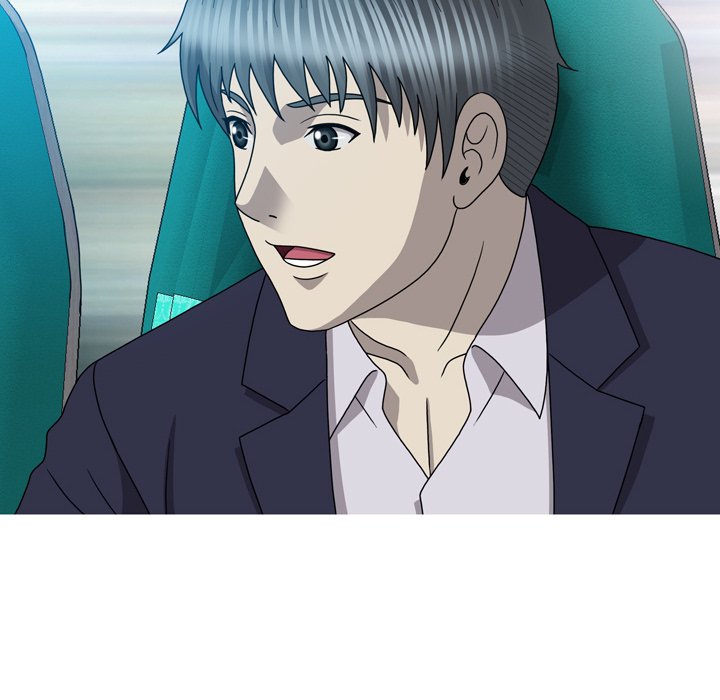 Disfigured - Chapter 33 [photo 160] - MangaPorn