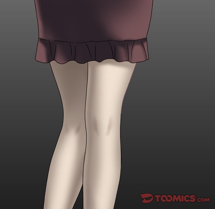 Disfigured - Chapter 33 [photo 165] - MangaPorn