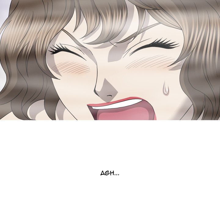 Disfigured - Chapter 33 [photo 22] - MangaPorn