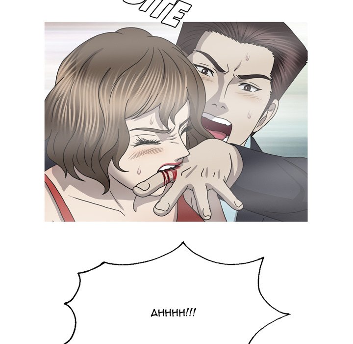 Disfigured - Chapter 33 [photo 24] - MangaPorn
