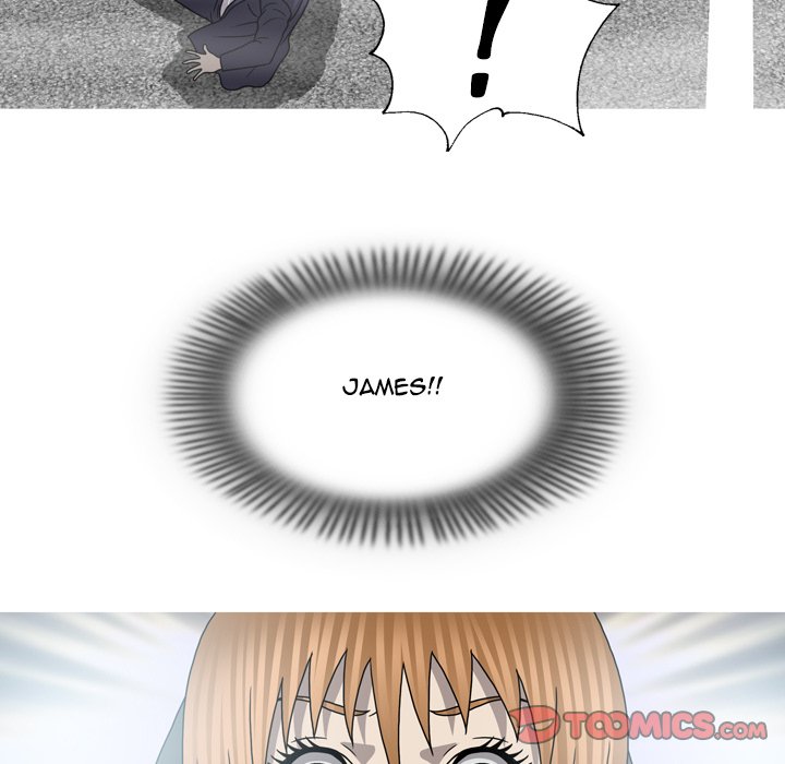 Disfigured - Chapter 33 [photo 39] - MangaPorn