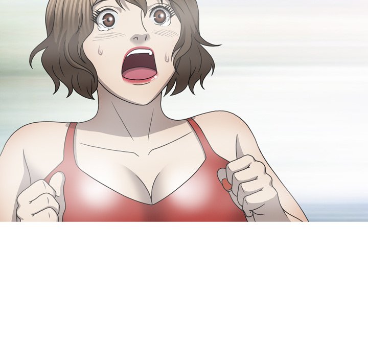 Disfigured - Chapter 33 [photo 46] - MangaPorn