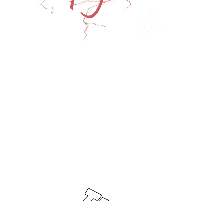 Disfigured - Chapter 33 [photo 6] - MangaPorn