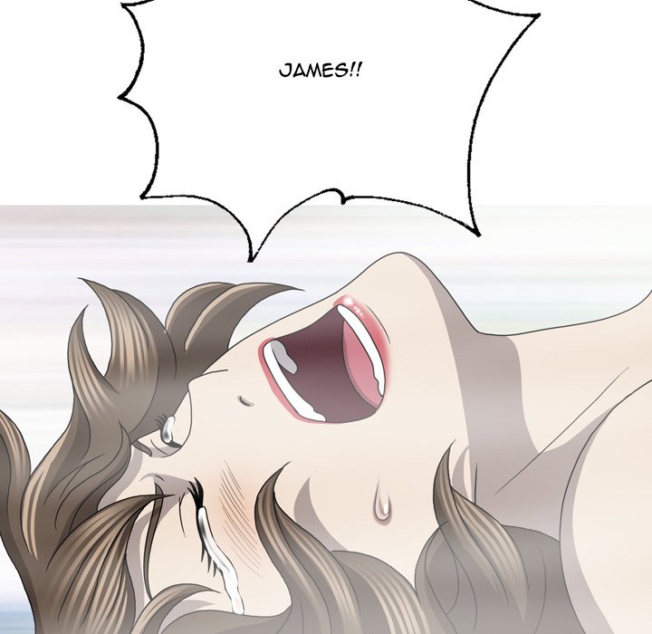 Disfigured - Chapter 33 [photo 74] - MangaPorn