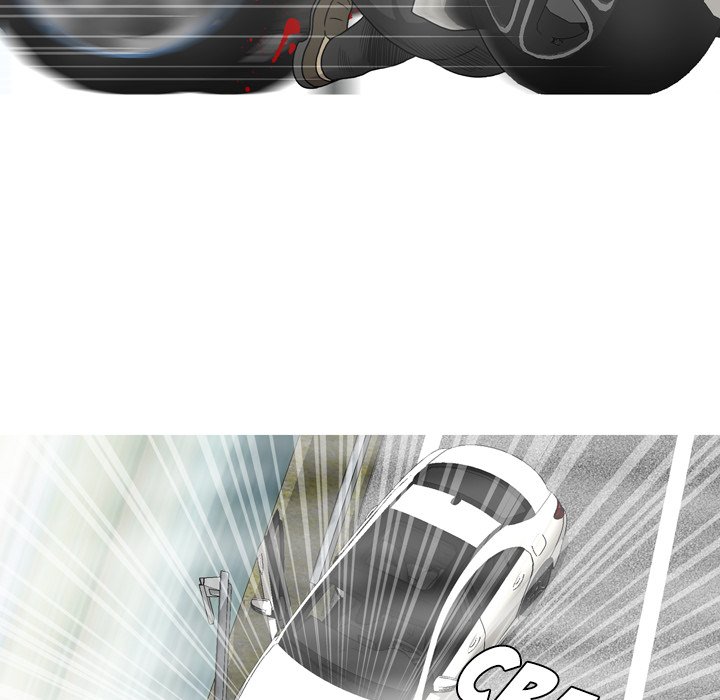 Disfigured - Chapter 33 [photo 88] - MangaPorn